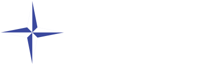 Hartman Consulting