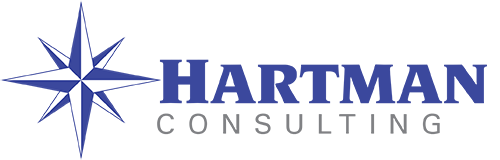 Hartman Consulting